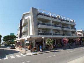 Condominio Shedir Bibione